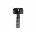 Casio Band Screw 10528124