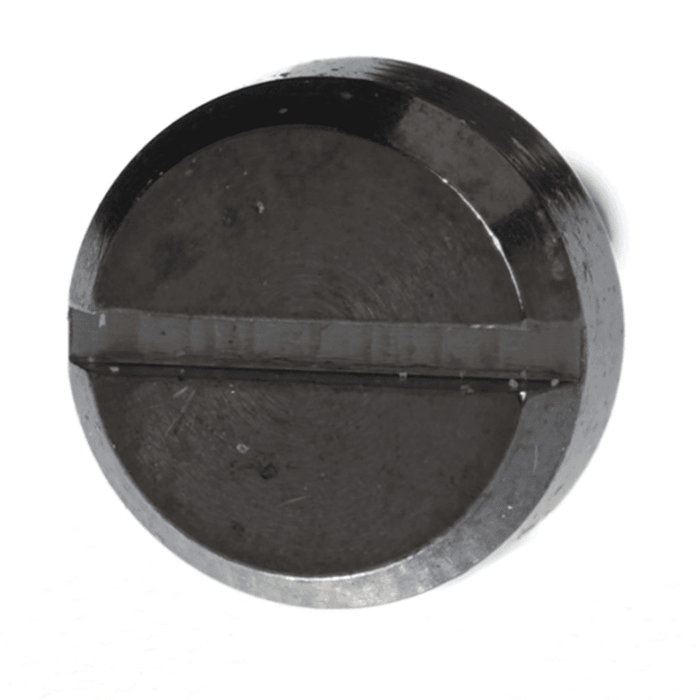Casio Band Screw 10528124