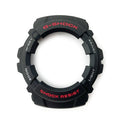 Casio Bezel 10001469