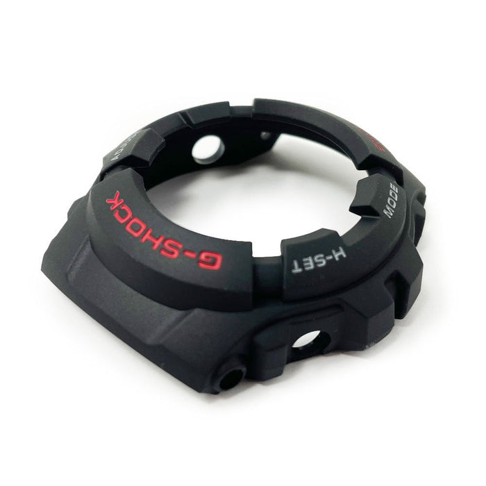 Casio Bezel 10001469