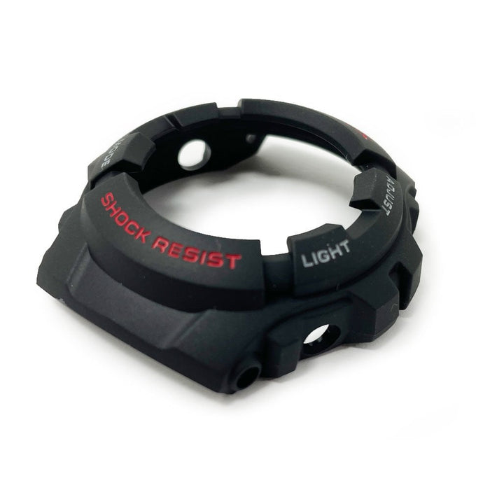 Casio Bezel 10001469