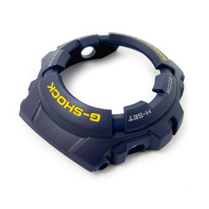 Casio Bezel 10001477