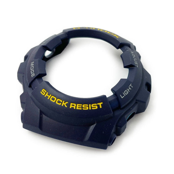 Casio Bezel 10001477