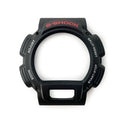 Casio Bezel 10071698