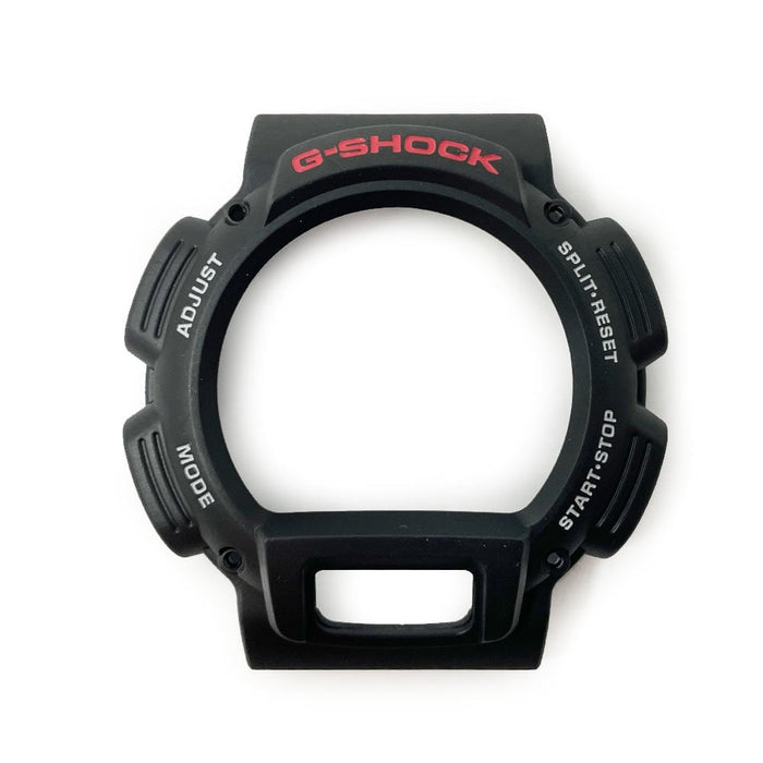 Casio Bezel 10071698