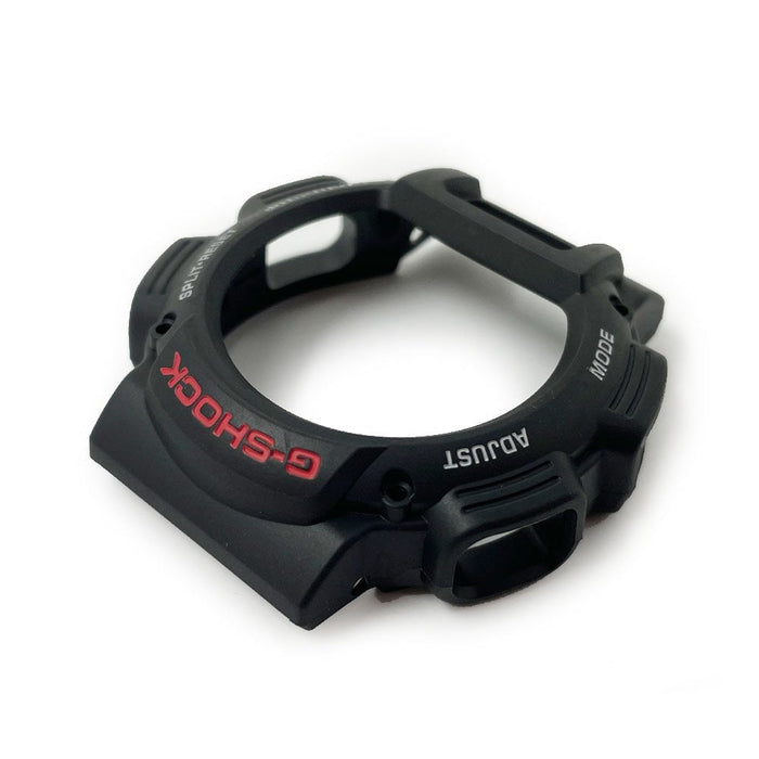 Casio Bezel 10071698