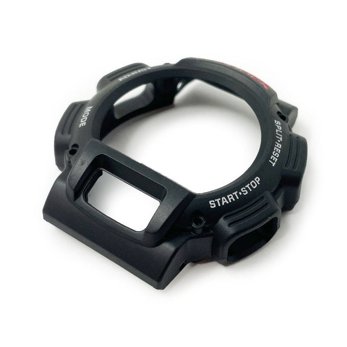 Casio Bezel 10071698