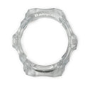 Casio Bezel 10075446