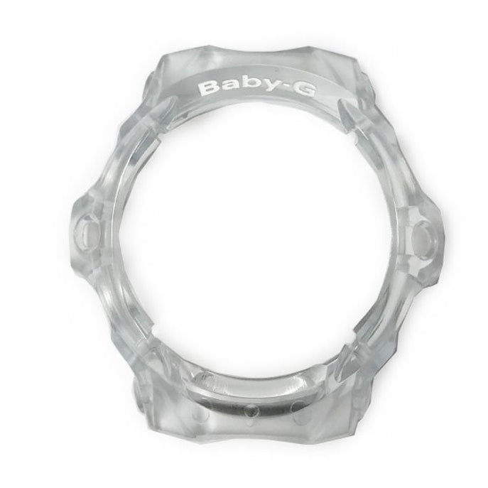Casio Bezel 10075446