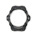 Casio Bezel 10102702