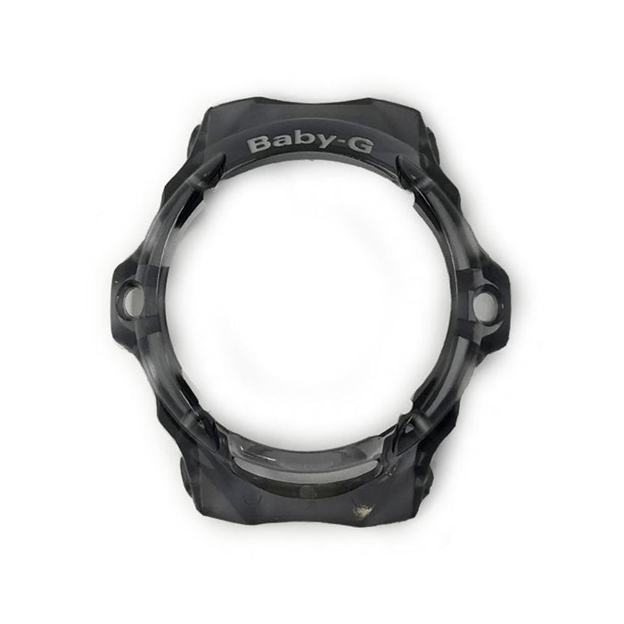 Casio Bezel 10102702