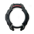 Casio Bezel 10106042