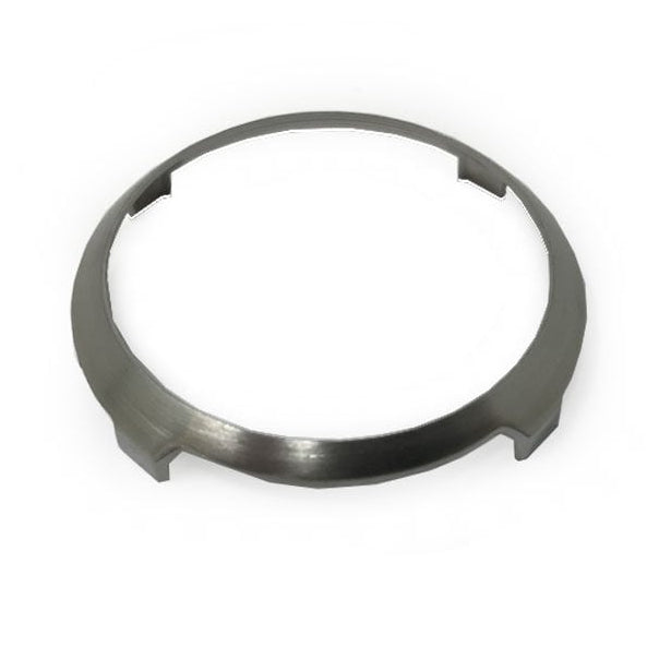 Casio Bezel 10188661