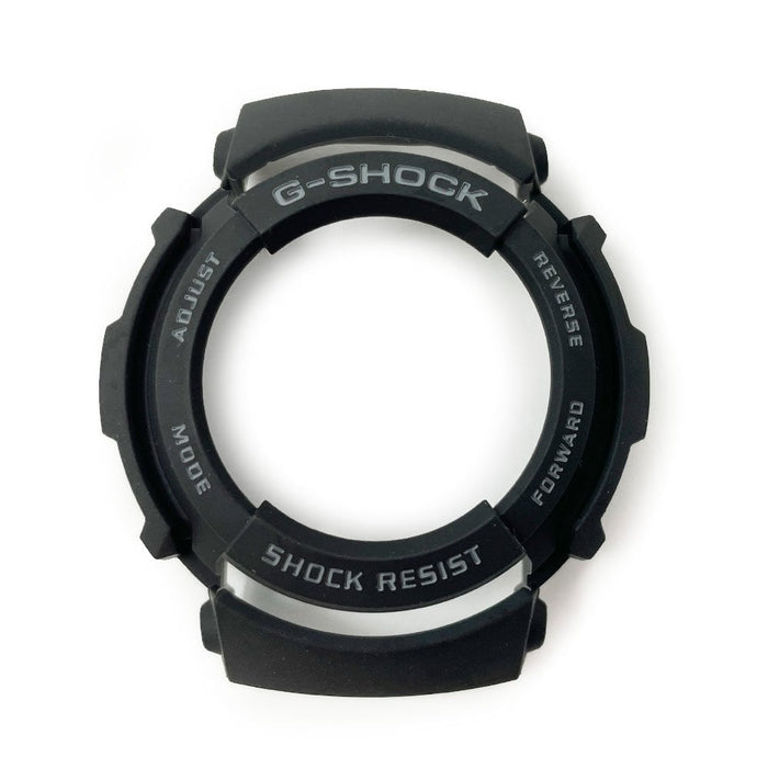 Casio Bezel 10192154