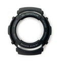 Casio Bezel 10192154