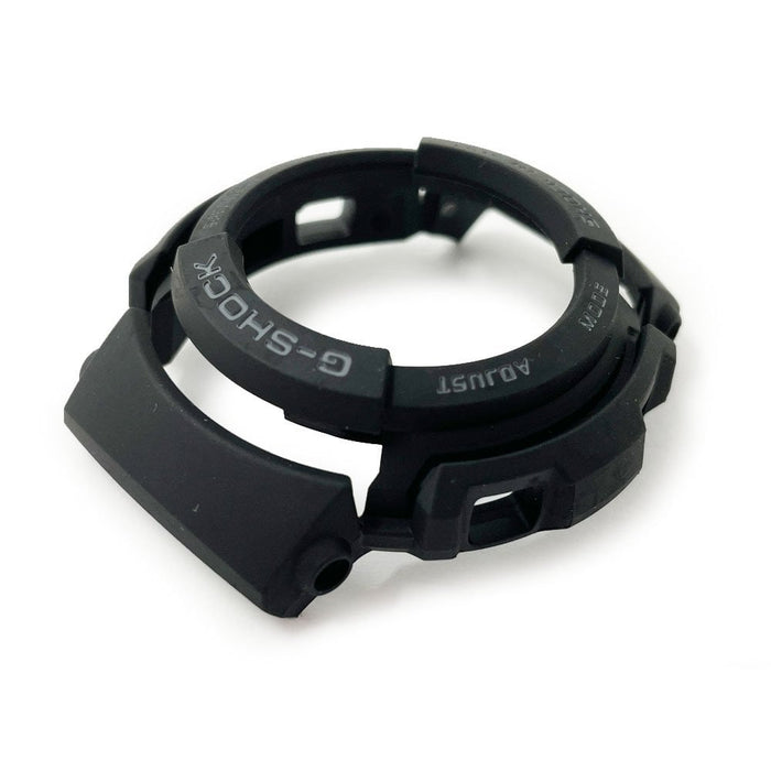 Casio Bezel 10192154