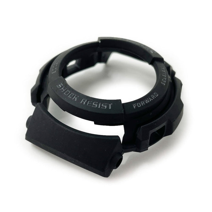 Casio Bezel 10192154
