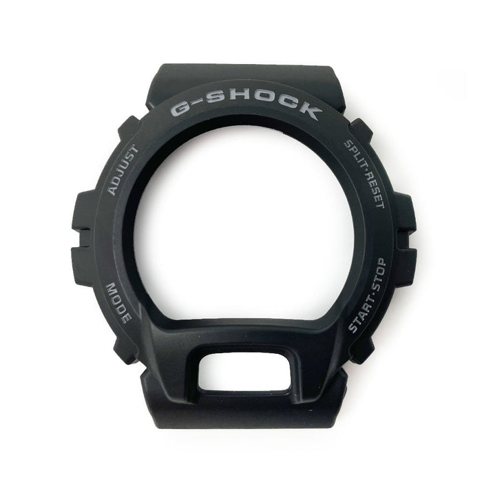 Casio Bezel 10192333