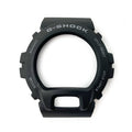 Casio Bezel 10192333