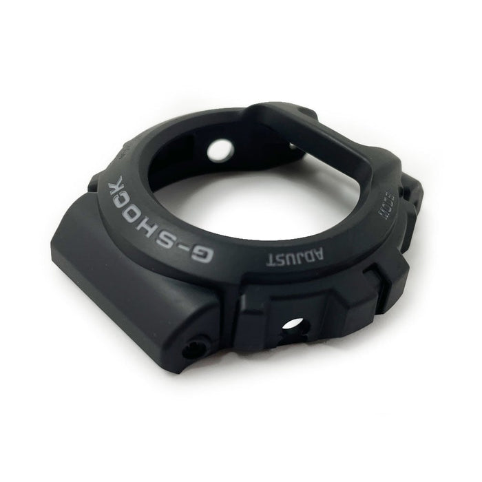 Casio Bezel 10192333