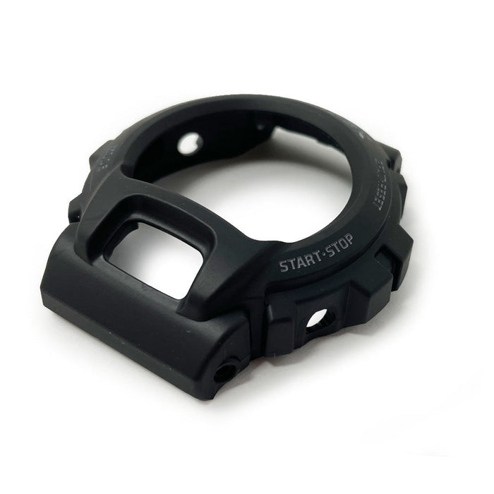 Casio Bezel 10192333