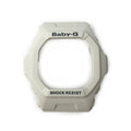Casio Bezel 10208604