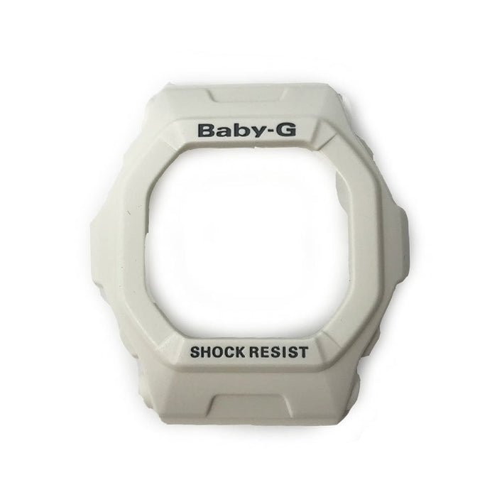 Casio Bezel 10208604