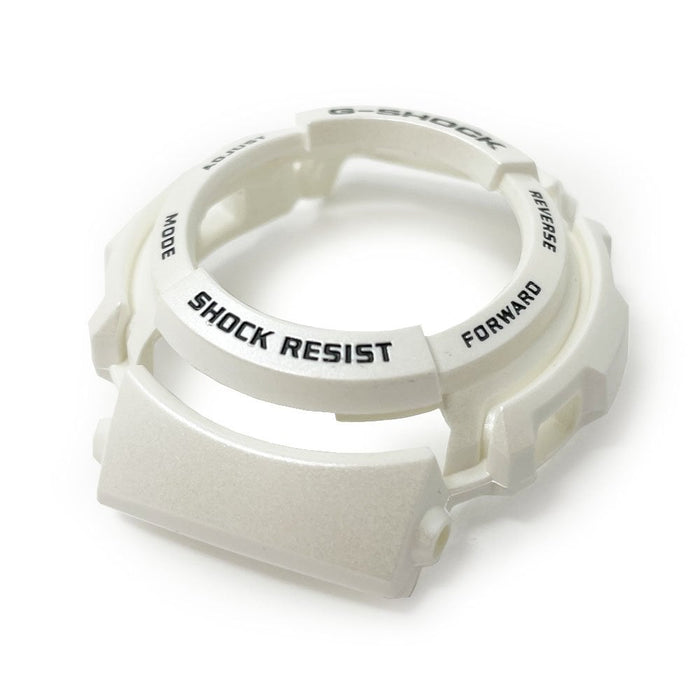 Casio Bezel 10212155