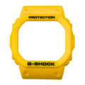 Casio Bezel 10222641