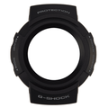 Casio Bezel 10227031