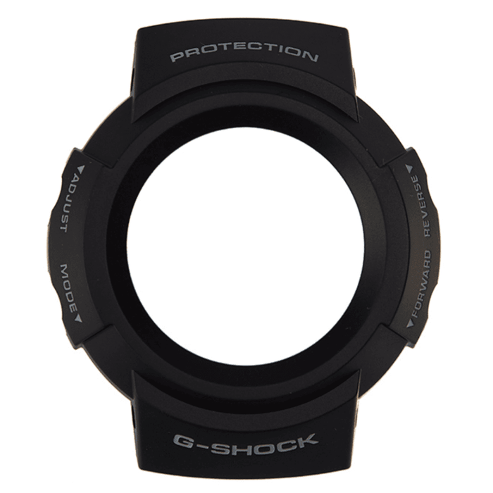 Casio Bezel 10227031