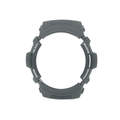 Casio Bezel 10272876