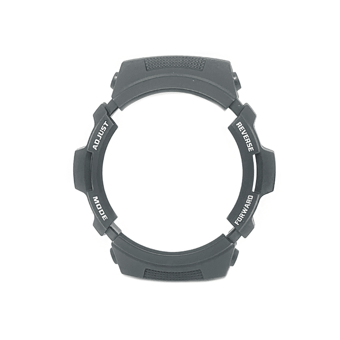 Casio Bezel 10272876