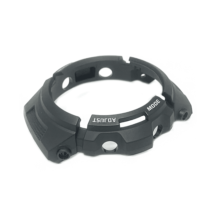 Casio Bezel 10272876
