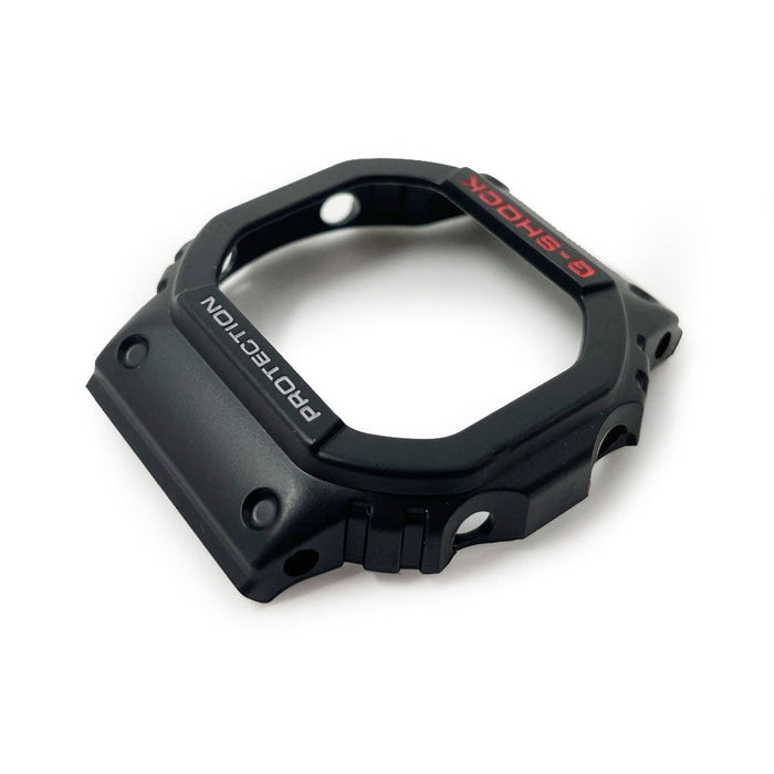 Casio Bezel 10287071