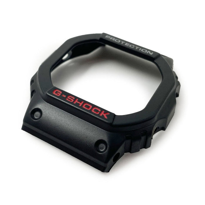 Casio Bezel 10287071