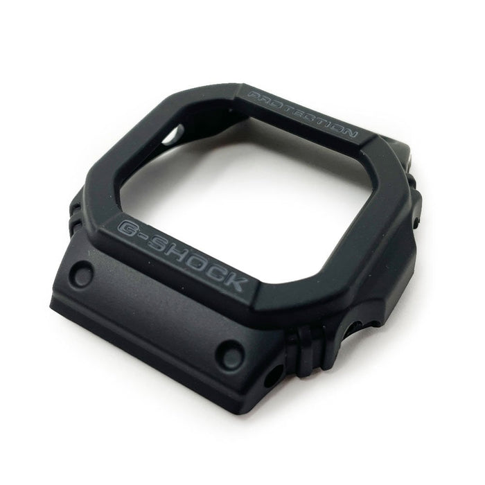 Casio Bezel 10287082