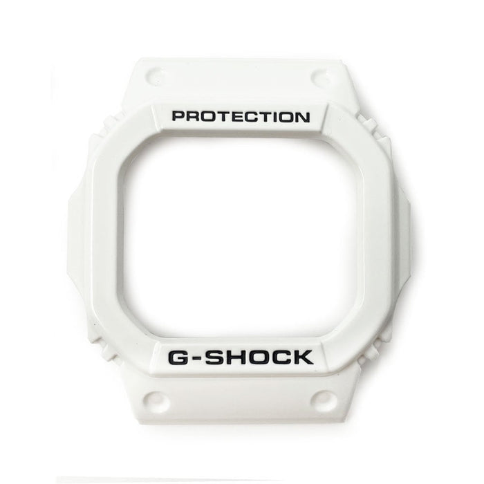 Casio Bezel 10292695