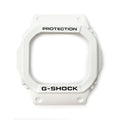 Casio Bezel 10292695