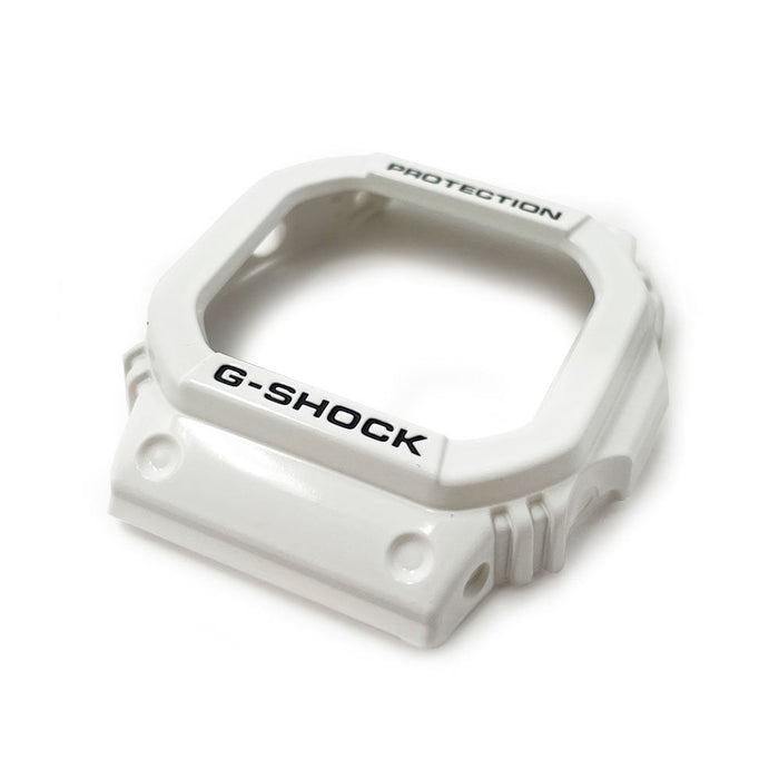 Casio Bezel 10292695
