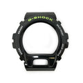 Casio Bezel 10303803