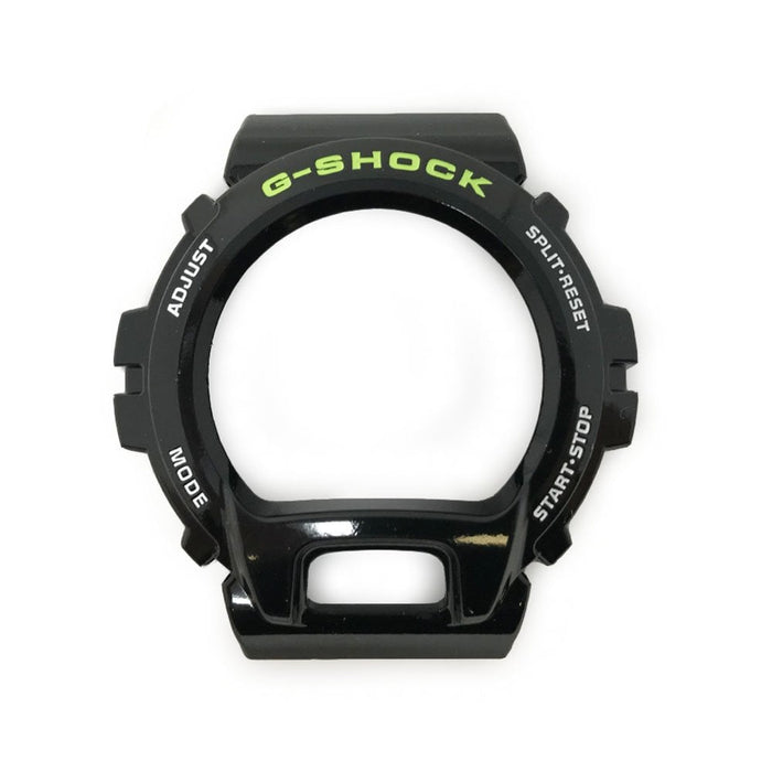 Casio Bezel 10303803