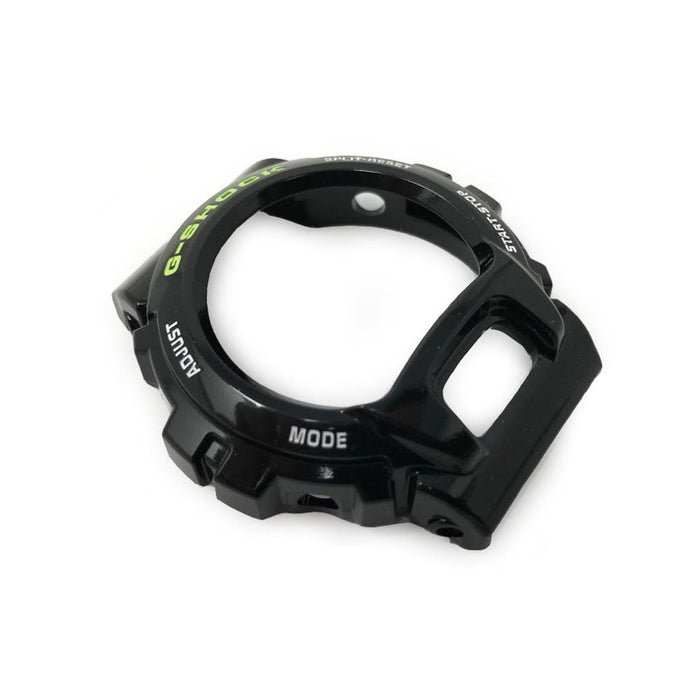 Casio Bezel 10303803