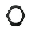 Casio Bezel 10303866