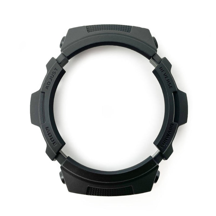 Casio Bezel 10306083