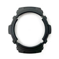 Casio Bezel 10306083