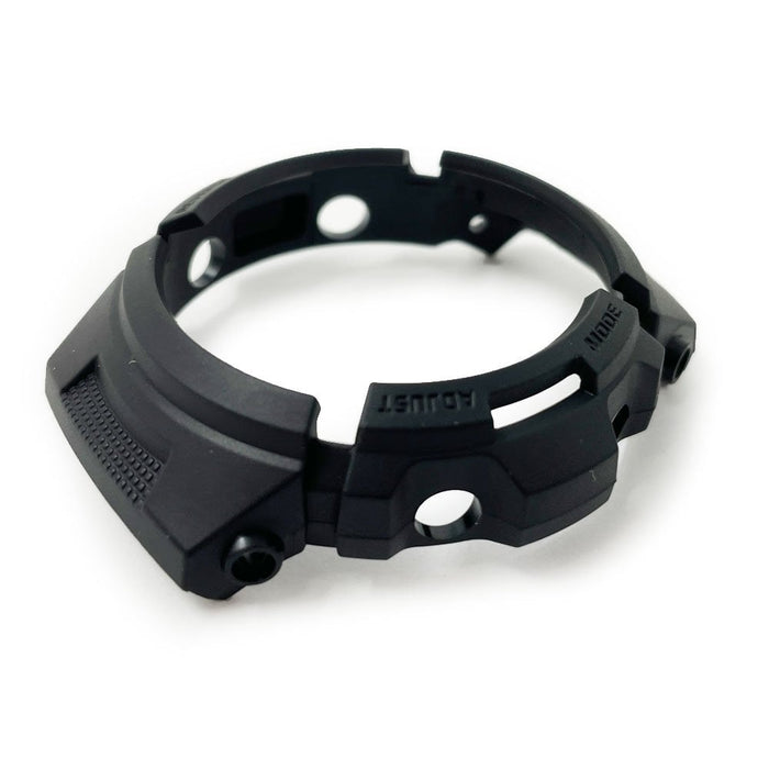 Casio Bezel 10306083