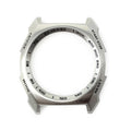 Casio Bezel 10316285