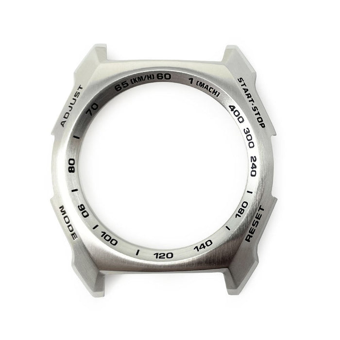 Casio Bezel 10316285