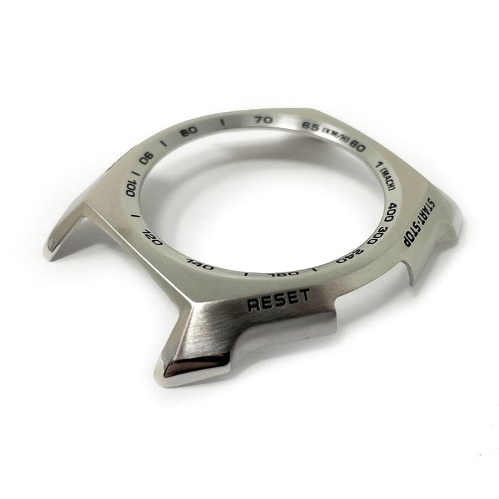 Casio Bezel 10316285